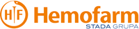 hemofarm-logo