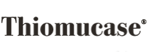 Hedrin logo